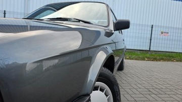 BMW Seria 3 E30 Touring 318 i 115KM 1988 BMW Seria 3 E30 Coupe w doskonalym stanie 1.8 Benzyna 115KM, zdjęcie 9