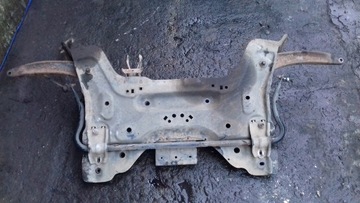 КРЕДЛ ПЕРЕДНЯЯ САНКА CITROEN C4 GRAND PICASSO I 06-