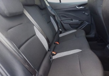 Skoda Fabia IV 1.0 TSI 110KM 2022 Skoda Fabia 1.0 PB 110KM Active FV23 Salon PL Serwis ASO Gwarancja Benzyna, zdjęcie 10