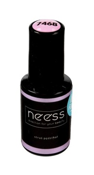 NEESS Hybrid Varnish Violet 4ml