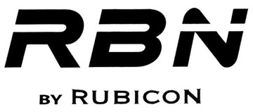 Умные часы RUBICON Большой аккумулятор емкостью 600 мАч!