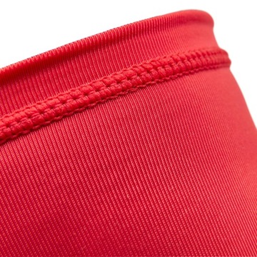 КОМПРЕССИОННЫЕ РЕМНИ REEBOK RED L