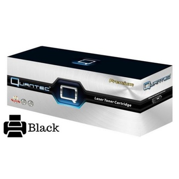 HP CE278A Quantec 2,1K