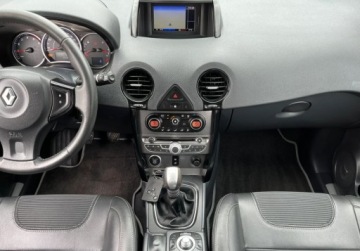 Renault Koleos I SUV Facelifting 2.0 dCi 150KM 2013 Renault Koleos nawigacja 2.0 Diesel 150KM, zdjęcie 7