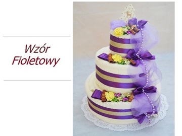 100% УНИКАЛЬНЫЙ рождественский подарок для родителей