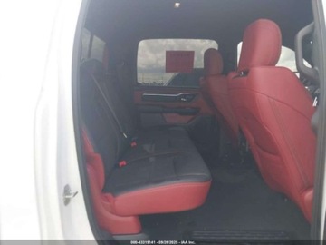  RAM 1500 TRX 2023, 6.2L, 4x4, TRX 6.2 Benzyna 702KM, zdjęcie 9