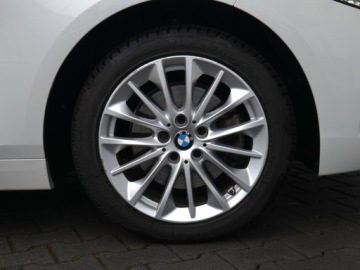 BMW Seria 1 F40 2023 BMW 118 Salon PL, Gwarancja, FV-23%, LED, CarPlay,, zdjęcie 24