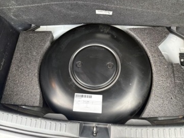 Toyota Yaris IV Hatchback 1.5 Dynamic Force 125KM 2021 Toyota Yaris 1,5-Dual-VVT-iE IV (2020-) Toyota Yar, zdjęcie 23