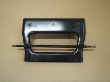 DRŽÁK DRŽÁKY RENAULT KOLEOS II