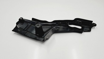 ЗАЩИТА ШАССИ FORD S-MAX MK2 EM2B-R11778-AC