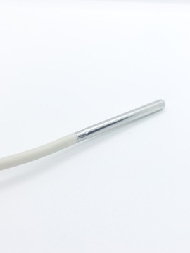 Датчик температуры ГВС VAILLANT 306257