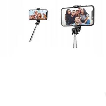 Activeon Active Selfie Stick для фотоаппаратов и видеокамер.