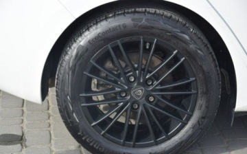 Toyota Auris II Hatchback 5d Facelifting 1.33 Dual VVT-i 99KM 2015 Toyota Auris 1.3B Klima 2015r Oryginal Lakier 2 Kpl Kol Sprowadzony Oplaco, zdjęcie 10