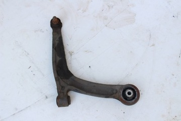 WAHACZ PRAWY 50710290 FIAT 500