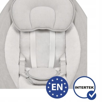 ЭЛЕКТРИЧЕСКОЕ ВЕДРО ВЕДРО + ДИСТАНЦИОННОЕ УПРАВЛЕНИЕ KIDWELL LUXI 2в1 ДЛЯ МАЛЫША