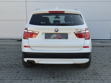 BMW X5 F15 2013 BMW X5 2.0d, 184KM, Pełen Serwis,, zdjęcie 11