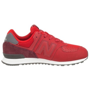 Buty Damskie New Balance GC574D1 roz.36 (302)