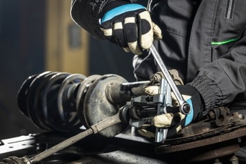 Hagert ht8g210 проход для подшипников 2 80 мм