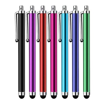 SMART COVER GRAPHICS + ЧЕХОЛ-СТИЛУС для SAMSUNG TAB A8 10,5 X200 X205