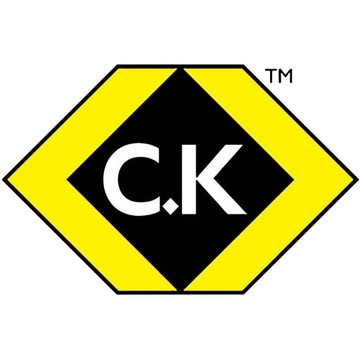 Стилус для письма C.K T1531