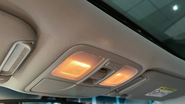 Hyundai ix35 SUV Facelifting 2.0 GDI 166KM 2014 Hyundai ix35 IX35 Lift Bardzo ladny Navi Szyberdachx2 Ledy Kamera MOZLIWA, zdjęcie 26