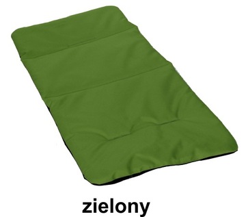 Матрас-вкладыш KAREX для колясок