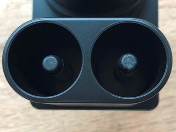 Зарядный адаптер для TESLA S3XY CCS2 US Type2 AC/DC ИЗ США В ЕВРОПУ
