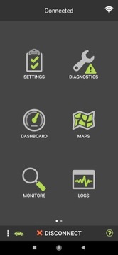 OBD Link MX+ лучший Bluetooth-интерфейс OBD-2 для Android iOS Windows