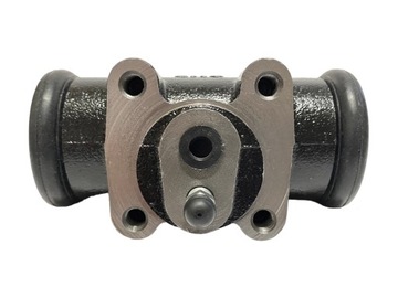 ТОРМОЗНОЙ ЦИЛИНДР 45 ММ STAR 200 1142 ПЕРЕДНИЙ, STAR 266 ЗАДНИЙ НОВЫЙ