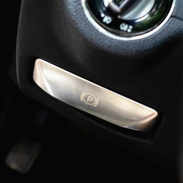 KRYT BRZDY DO MERCEDES C W204 / E W212