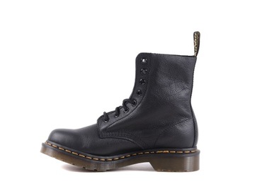 Dr. Martens 1460 PASCAL - Botki sznurowane 40