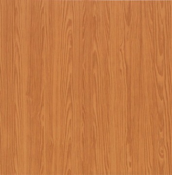 OKLEINA MEBLOWA szer. 90 cm CYKUTA ŚREDNIA