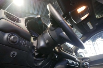 Dodge Durango III 2024 Dodge Durango 3.6 V6 291KM GT 4x4 Keyless 6os. SzyberdachWentylacjaRadarLE, zdjęcie 23