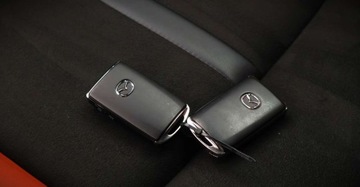 Mazda 3 IV Hatchback  2.0 SKYACTIV-G 150KM 2024 Mazda 3 (Nr.006) 2.0 Automat HUD Kamera Klima Navi Tempomat Gwarancja, zdjęcie 36