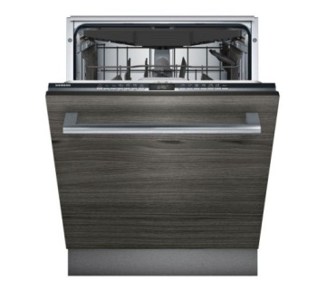 Посудомоечная машина SIEMENS SN63EX14VE 13 комплектов, 59,8 см