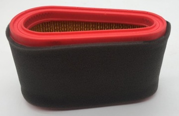 FILTR POWIETRZA GGP STIGA 118550199/0