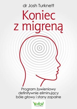 Koniec z migreną