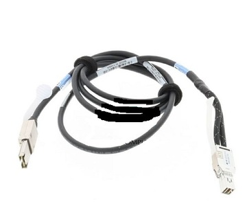 CABLE SFF-8088 TO SFF-8644 SAS 3M DELL 038-003-811