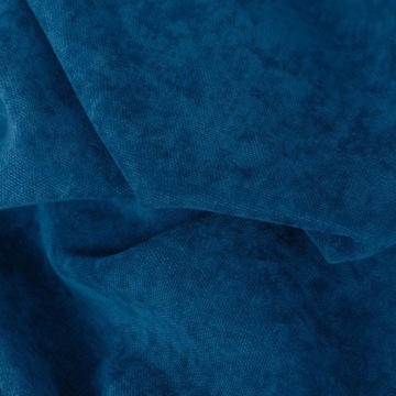 ТКАНЬ ПО МЕТРАМ ВЕЛЮР МАТЕРИАЛ EFE MILAS 300 СМ БЕЛАЯ БОЛЬШОЙ ВЫБОР ЦВЕТОВ