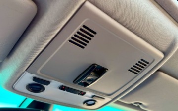 BMW Seria 1 E81/E87 Hatchback 5d E87 2.0 120d 177KM 2008 BMW Seria 1 Serwis ASO SZYBERDACH radio android GRZANE FOTELE climatronic, zdjęcie 25