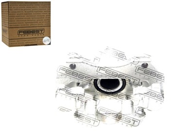 ZACISK HAMULCOWY TYLNY PRAWY TOYOTA CAMRY ACV30 31.MCV30