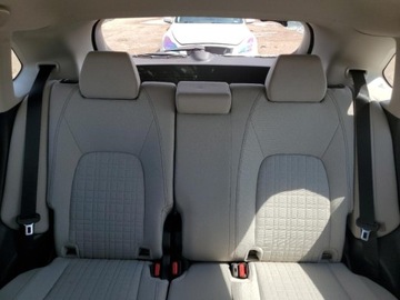 Honda 2023 Honda HR-V OD UBEZPIECZALNI, PO GRADOBICIU 2.0 Benzyna 158KM, zdjęcie 10