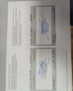 Citroen C5 Aircross SUV Facelifting 1.5 BlueHDi 131KM 2023 Citroen C5 Aircross 103 1.5 BlueHDi Max Automat I wl. GWARANCJA FV23, zdjęcie 38