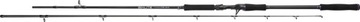 Mikado - WĘDKA - CASTINGOWA - BIXLITE POWER CAST 240 c.w. 25-75g (2 sec.) -