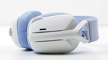 Наушники Logitech G435 БЕЗ ПРИЕМНИКА