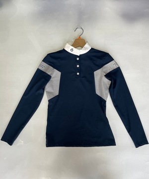 Cavalleria Toscana jersey koszulka r.XS