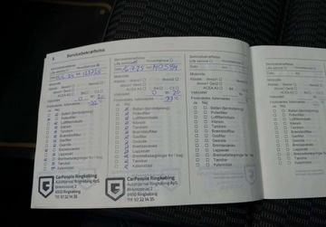 Opel Insignia II Sports Tourer 1.5 Turbo 165KM 2017 Opel Insignia 1.5 T 165KM AUTOMAT GWARANCJA bezwypadkowa zarejestrowana, zdjęcie 38