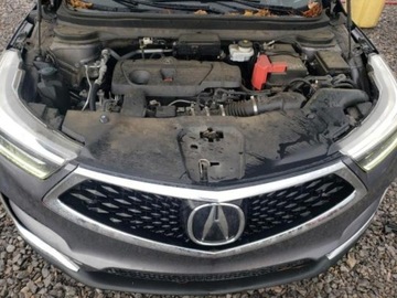 Acura RDX II 2021 Acura RDX 2021r., Technology, od ubezpieczalni 2.0 Benzyna 272KM, zdjęcie 10