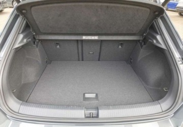 Volkswagen T-Roc I SUV 1.5 TSI ACT 150KM 2021 Volkswagen T-Roc Premium Pakiety, ACC, Kamera, Digital Cockpit, Rozpoznaw, zdjęcie 9