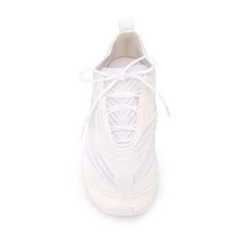 ADIDAS STELLA McCARTNEY БОСТОН